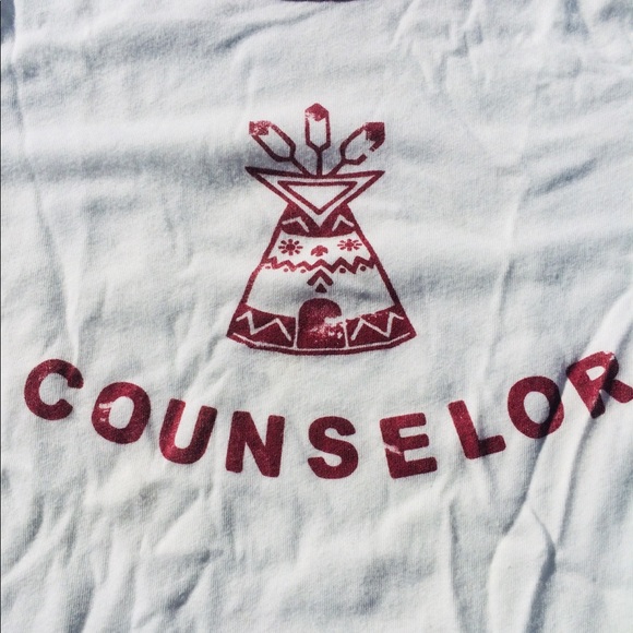 Abercrombie & Fitch T-shirt - Picture 3 of 7